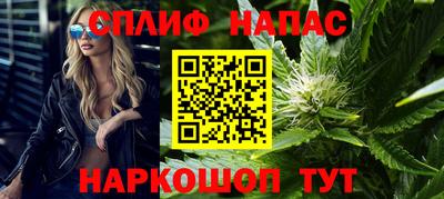 бошки Можга