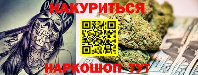 МДПВ Моздок
