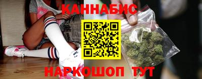 МДПВ Моздок