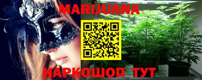 МДПВ Моздок