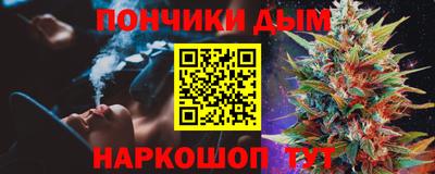 МДПВ Моздок