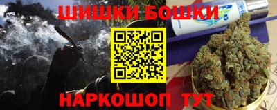 бошки Можга