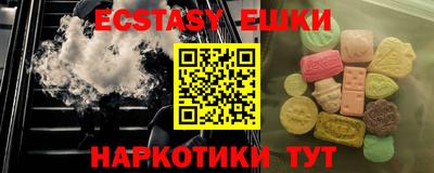 МДПВ Моздок