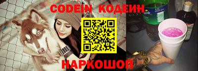 МДПВ Моздок