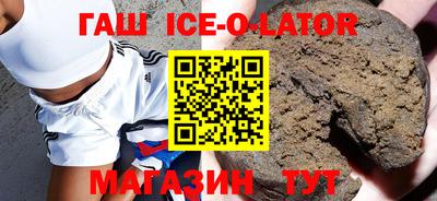 МДПВ Моздок